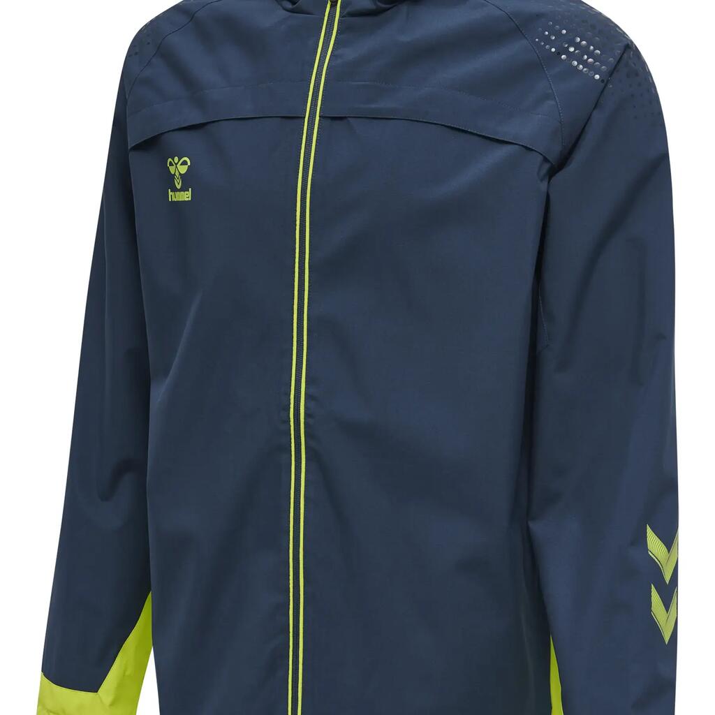 Jacket Hummel hmllead all weather