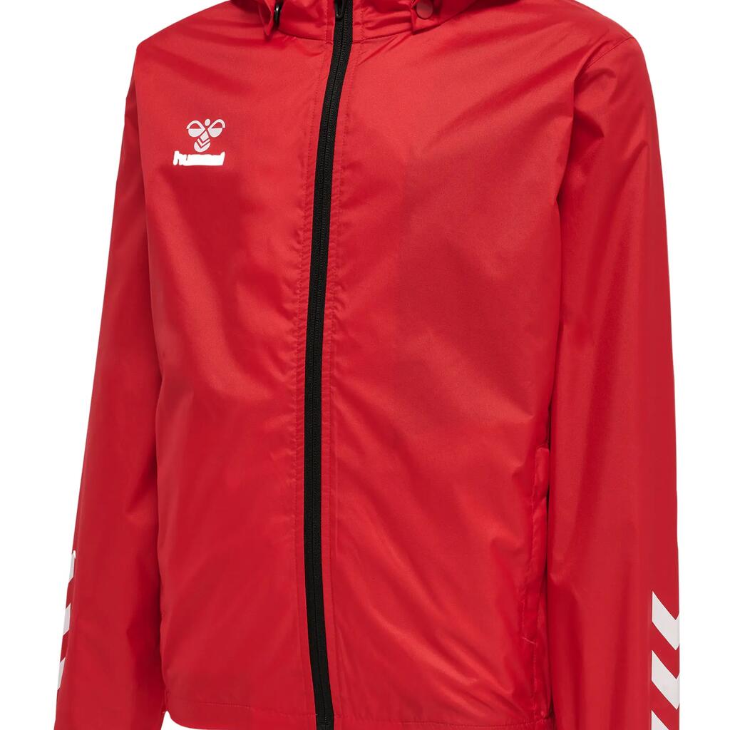 Children's jacket Hummel Core