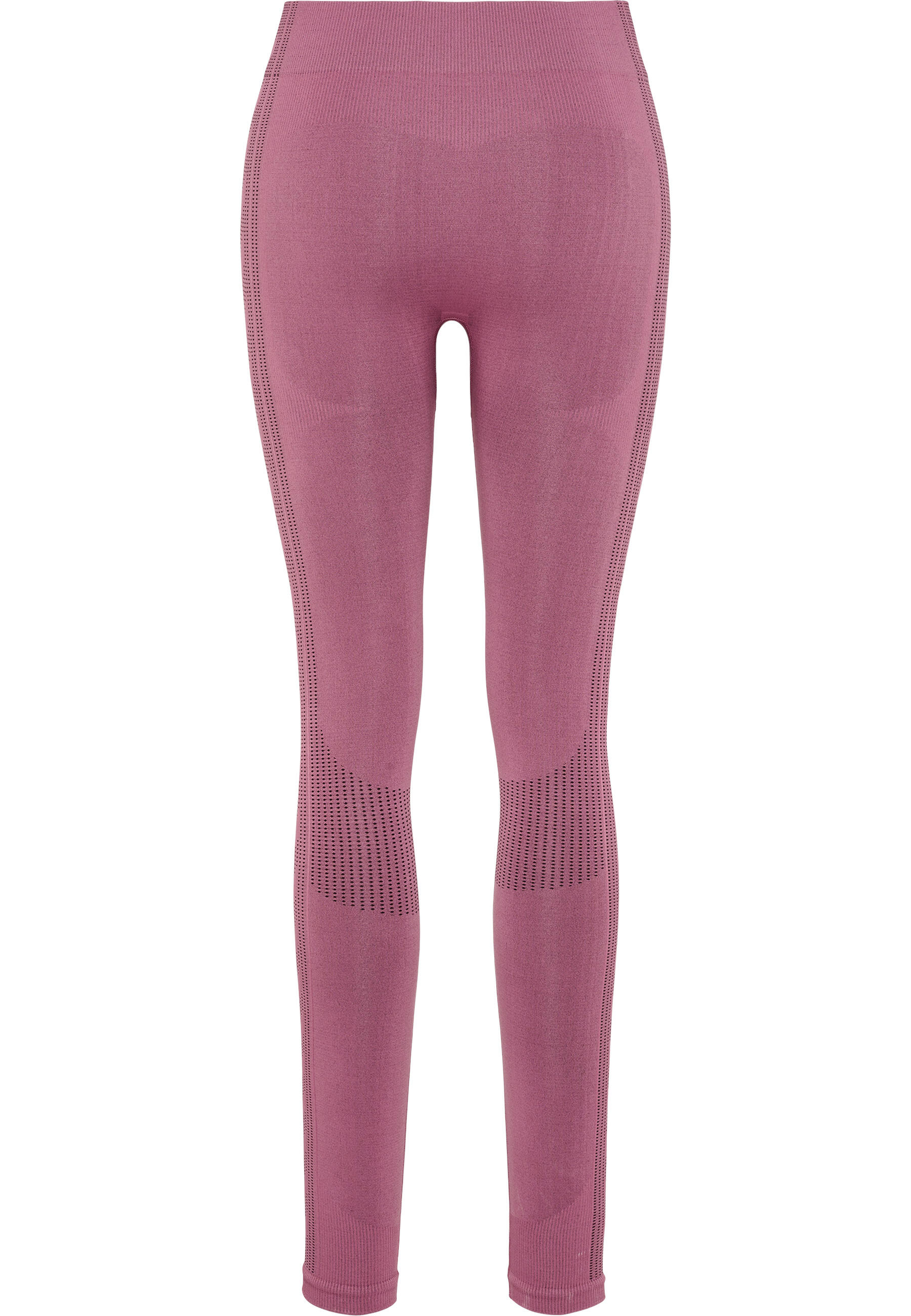Enfiler Collants Hmlmt Shaping Entraînement Femme 6/7