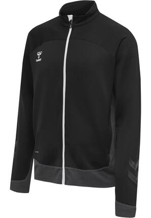 Fermeture Éclair Zip Combinaison Hmllead Enfant