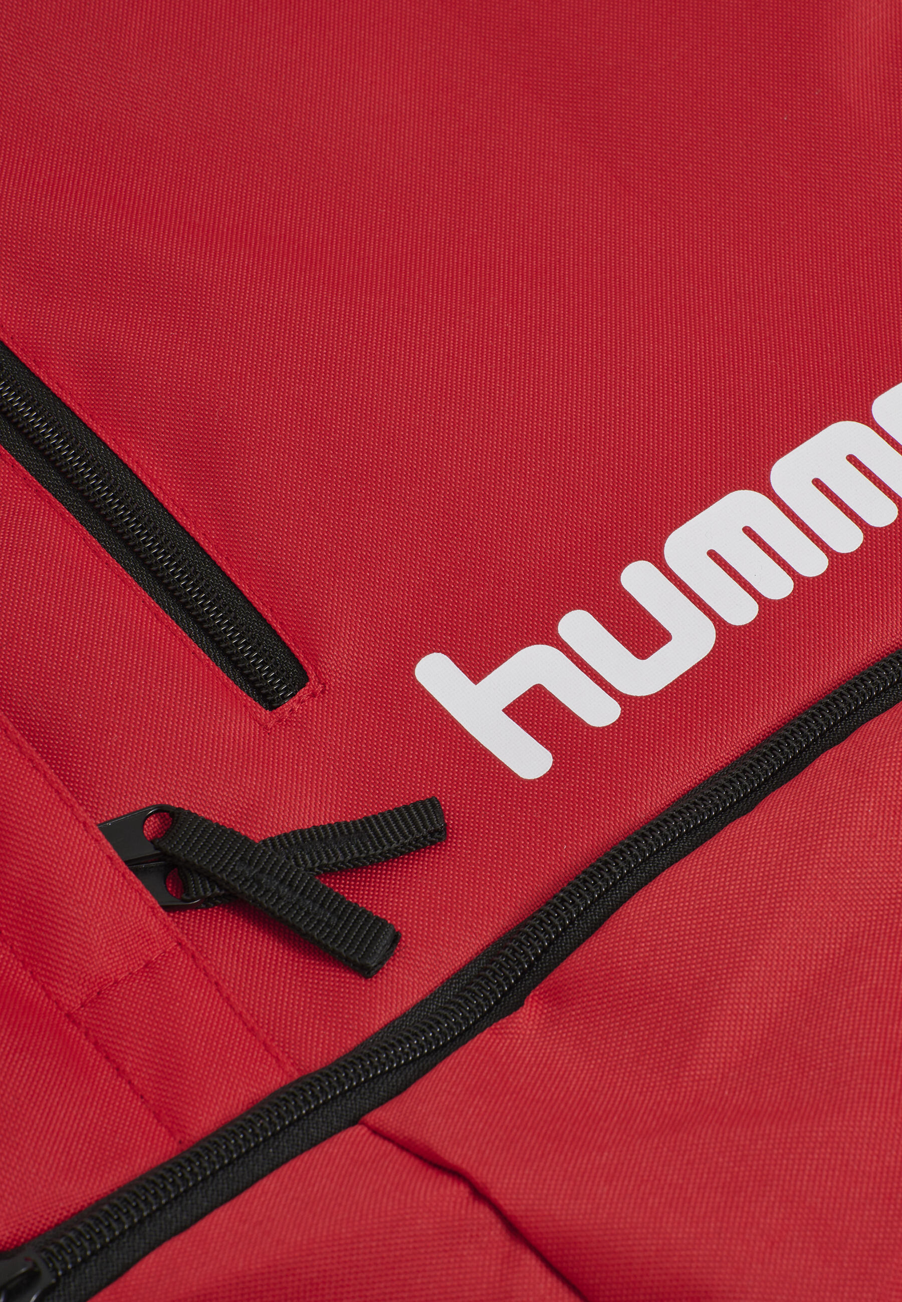 Rucksack Hummel hmlPROMO 4/7