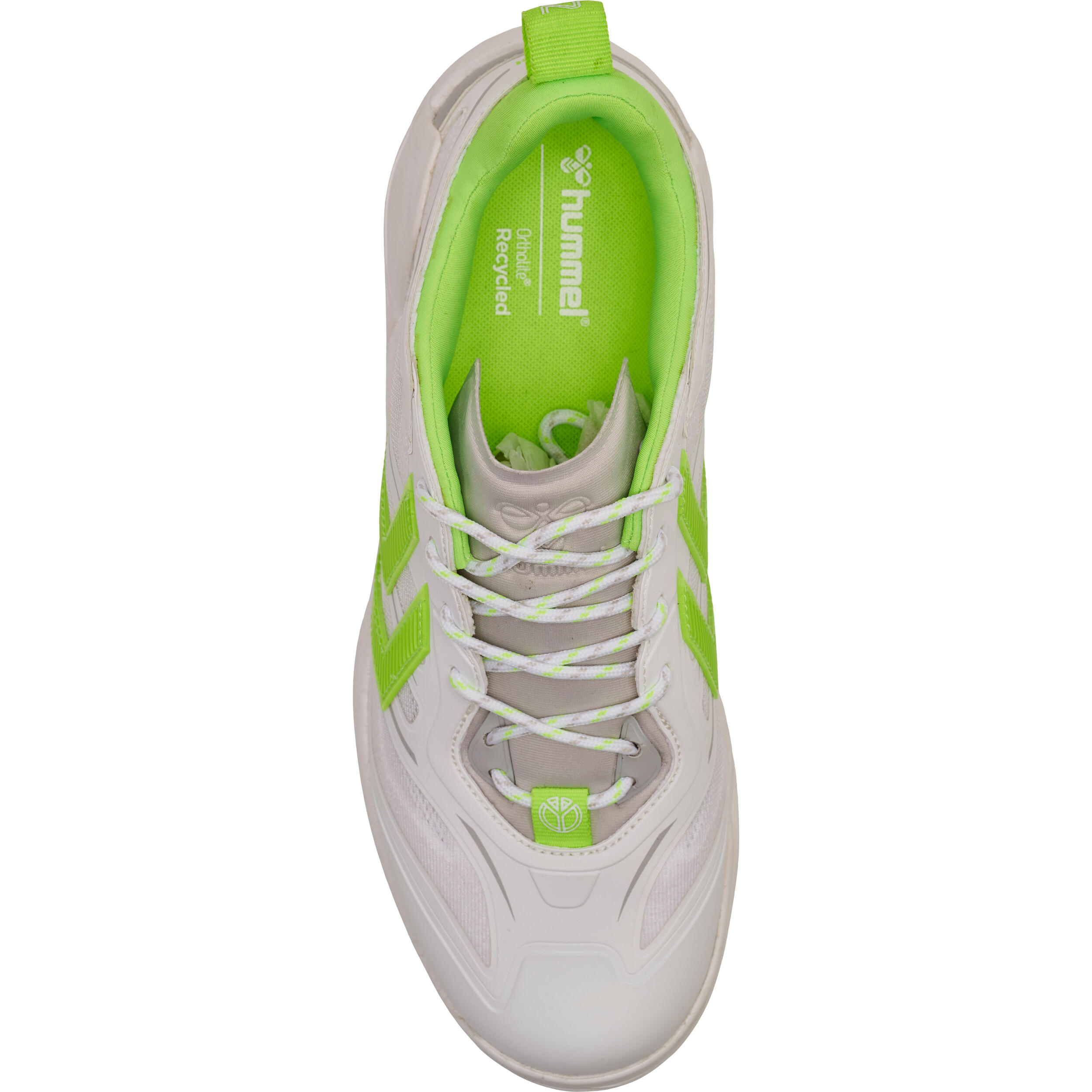 Sapatilhas de andebol Hummel Algiz 2.0 Lite 7/15
