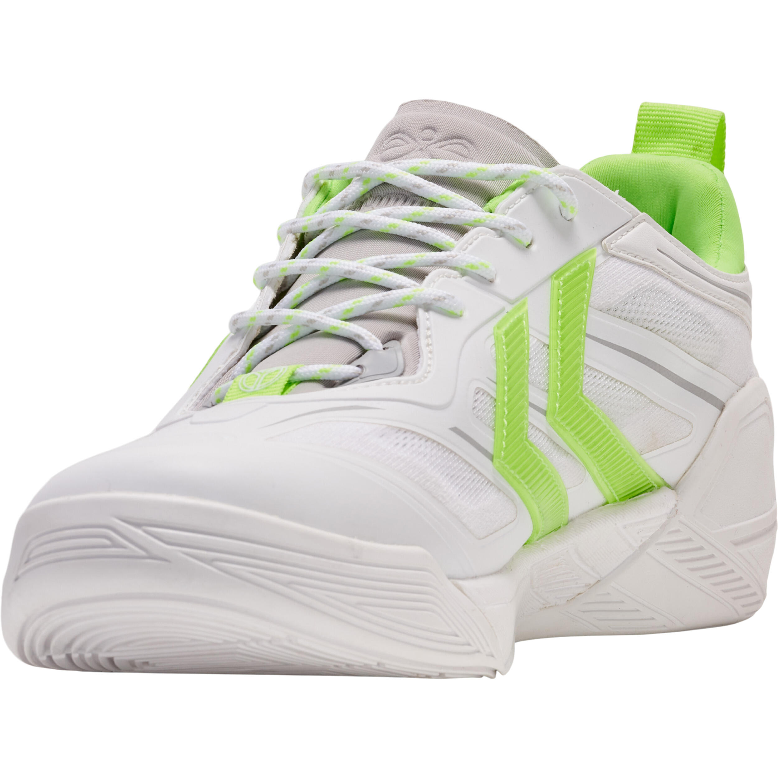 Sapatilhas de andebol Hummel Algiz 2.0 Lite 4/15
