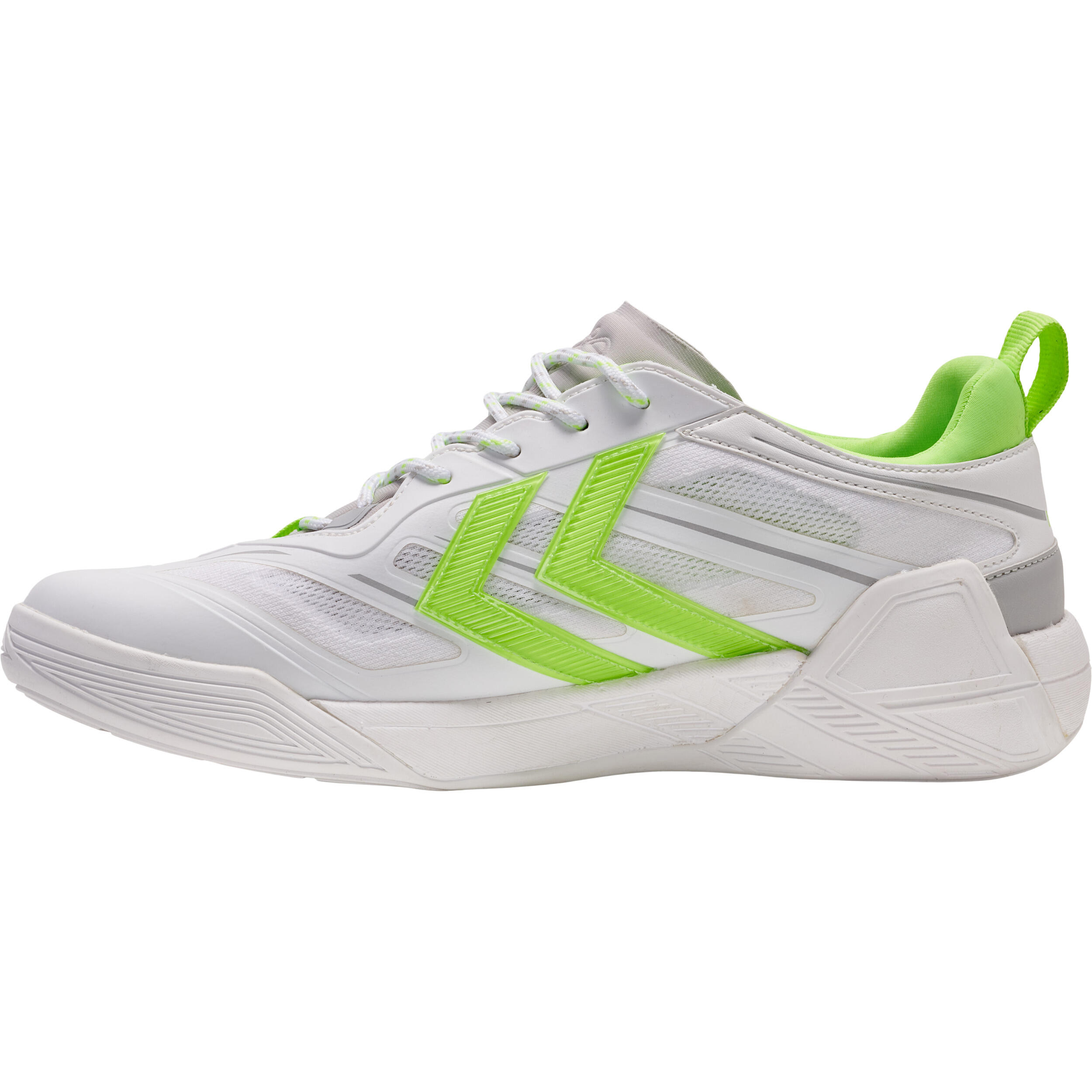 Sapatilhas de andebol Hummel Algiz 2.0 Lite 6/15