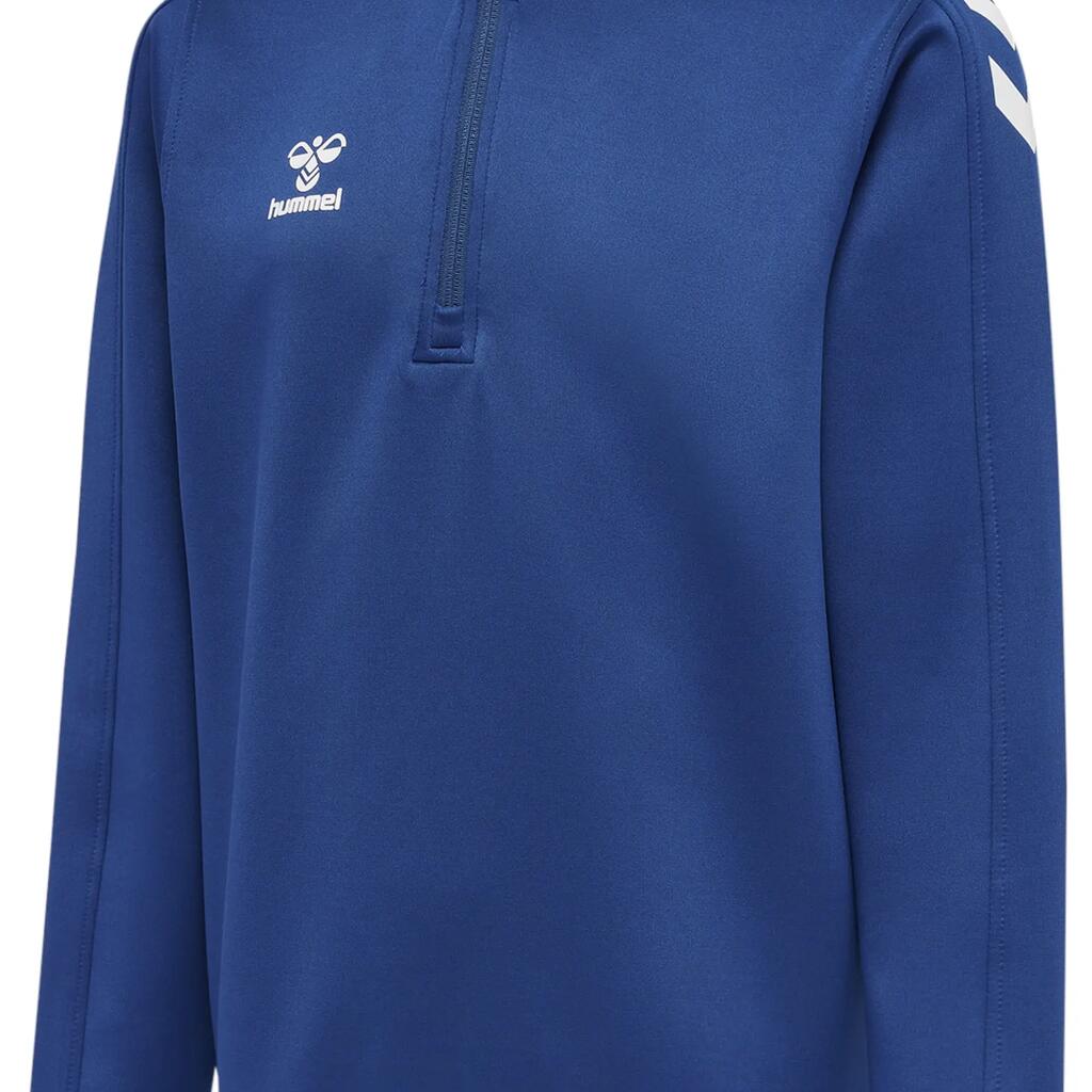 Sweatshirt child Hummel hmlCORE XK
