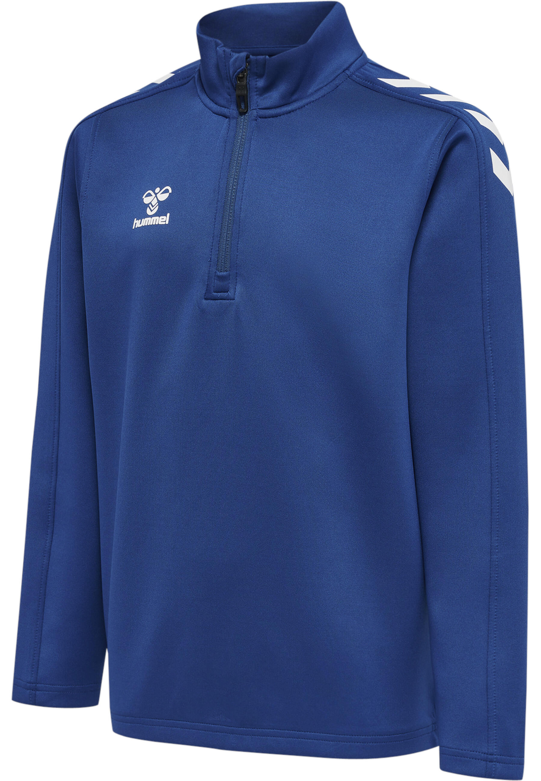 Camisola para crianças Hummel hmlCORE XK 4/7