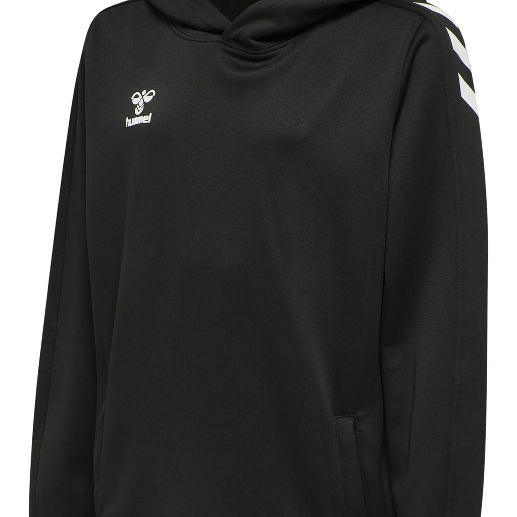 Kids' hoodie Hummel hmlCORE