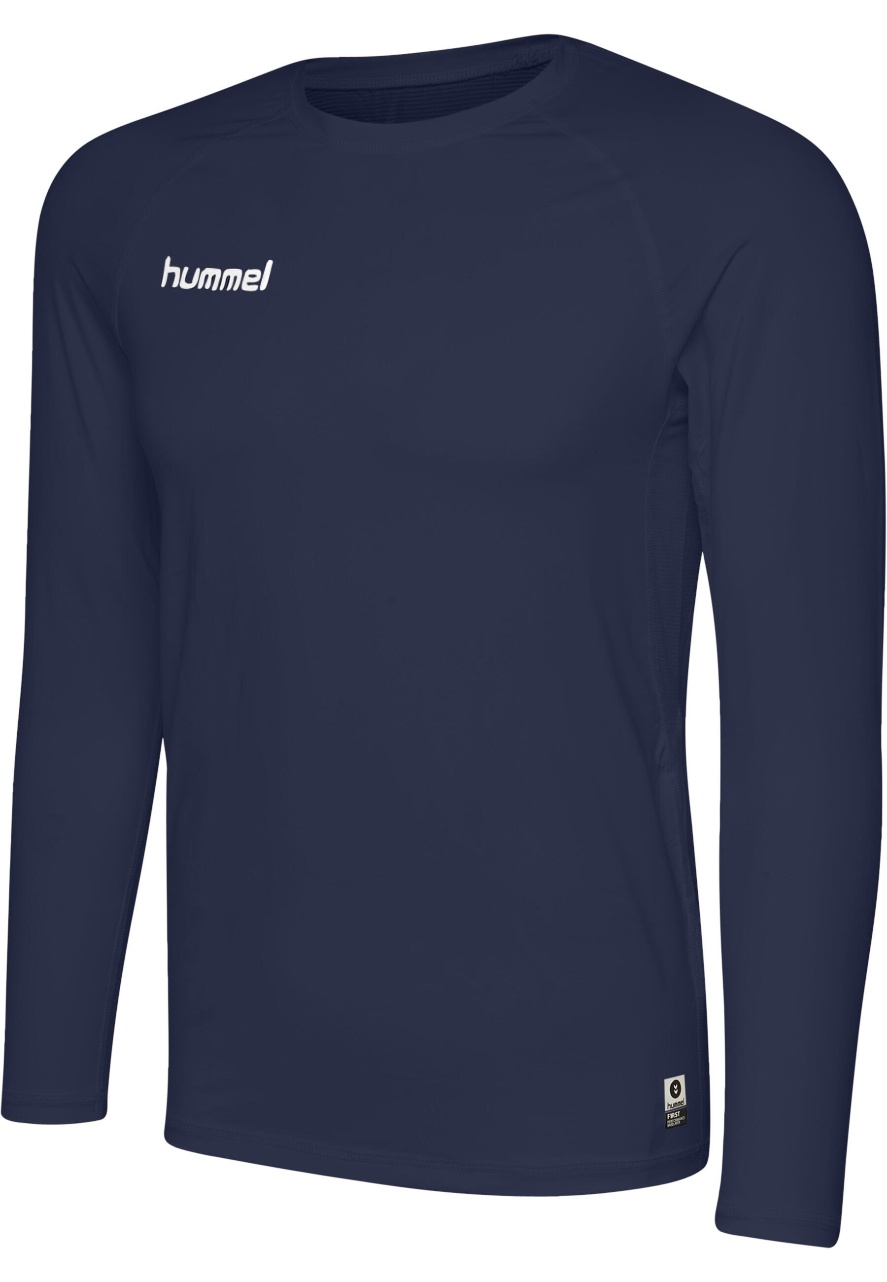 T-Shirt Hml Herren 4/7
