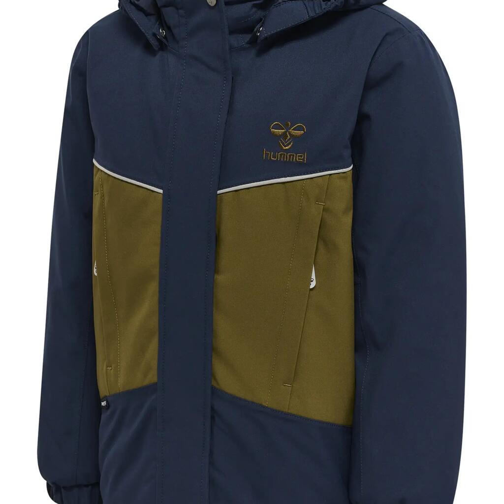 Boy's jacket Hummel hmlCONRAD
