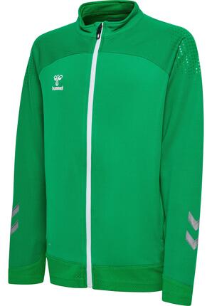 Fermeture Éclair Zip Combinaison Hmllead Enfant