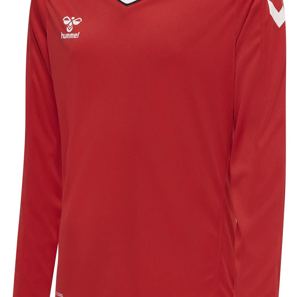 Kid's jersey Hummel hmlCORE XK POLY