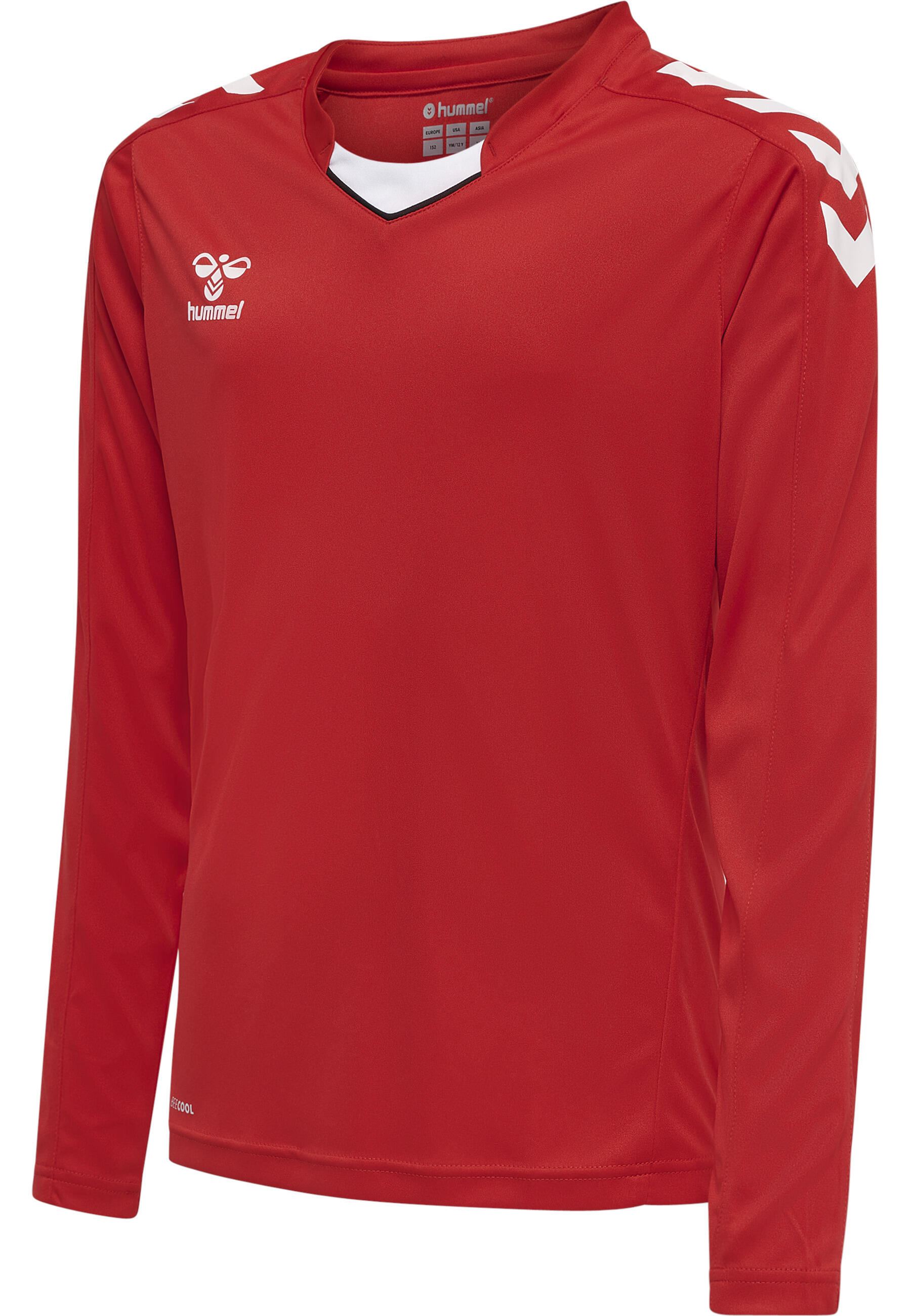 Maglia per bambini Hummel hmlCORE XK POLY 4/7