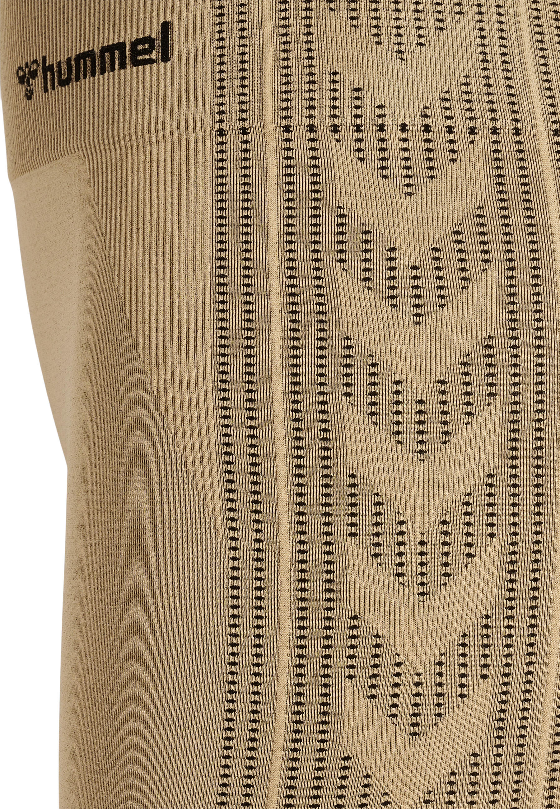 Kurze Hose Hmlmt Shaping Multisport Damen 6/7