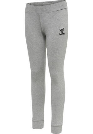 Enfiler Collants Hmlmove Enfant