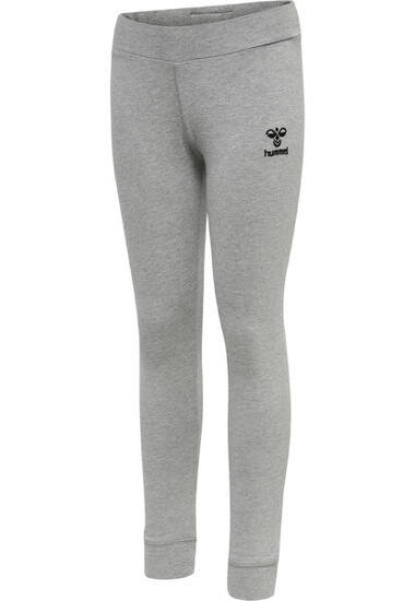 Enfiler Collants Hmlmove Enfant