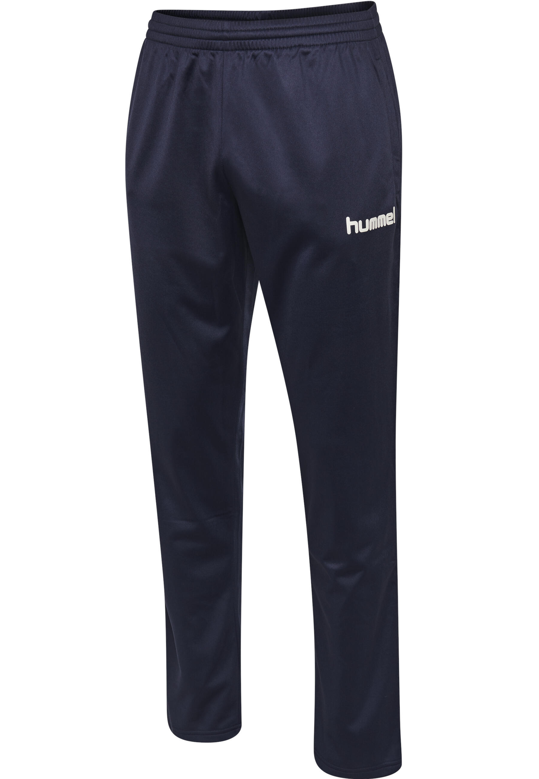 Conjunto Hummel hmlPROMO Poly 6/7