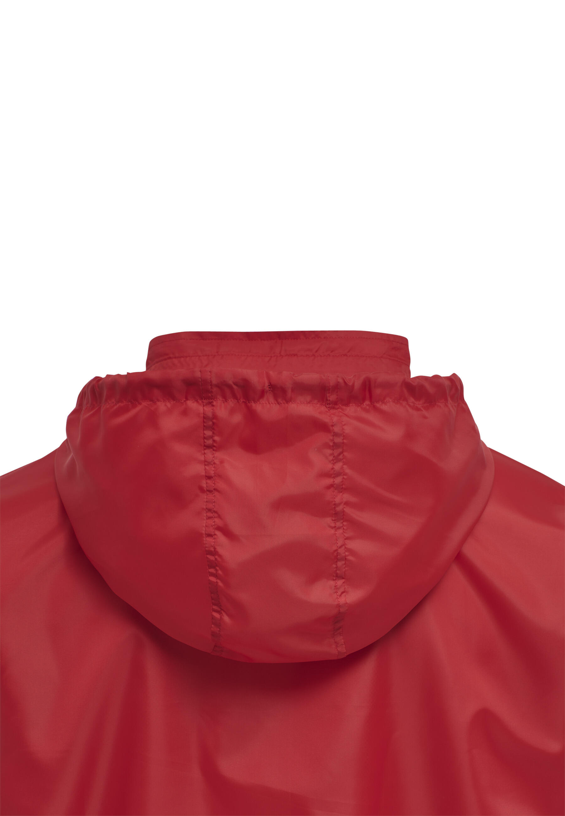 Fermeture Éclair Rain Gants Jetables Hmlpromo Homme 5/7