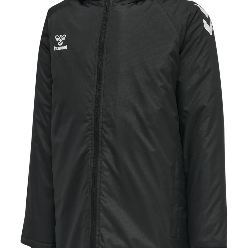 Children's jacket Hummel hmlCore