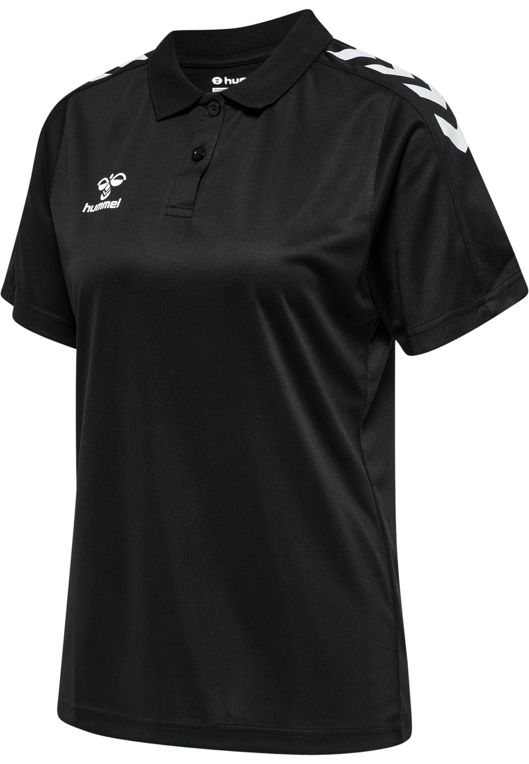 Enfiler Polo Hmlcore Femme 4/7