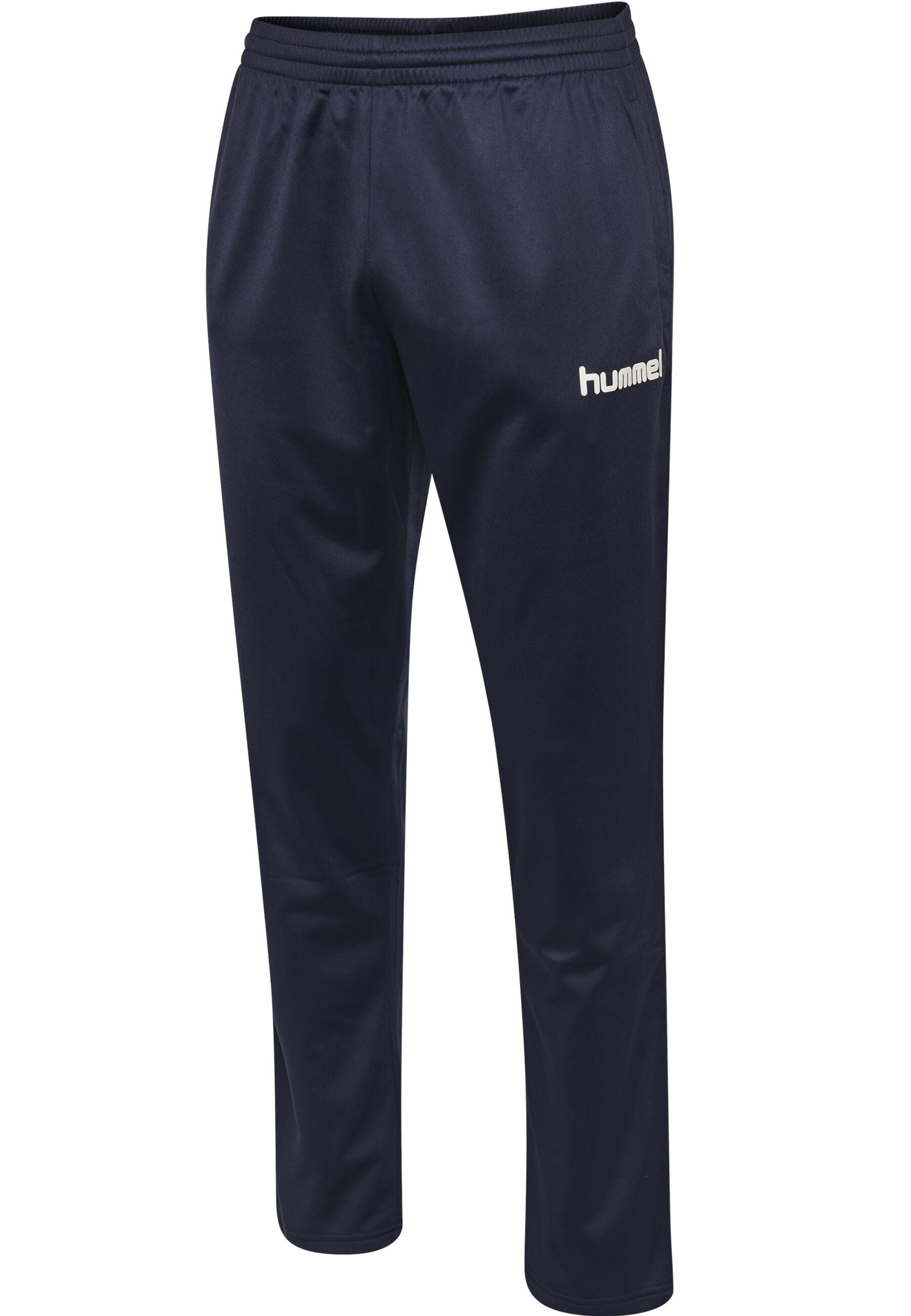 Fermeture À Cordon Robe Hmlpromo Enfant 6/7
