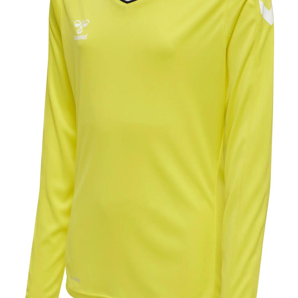 Kid's jersey Hummel hmlCore