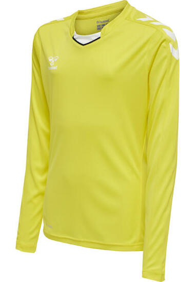 Enfiler T-Shirt Hmlcore Enfant