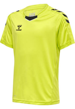 Enfiler T-Shirt Hmlcore Enfant