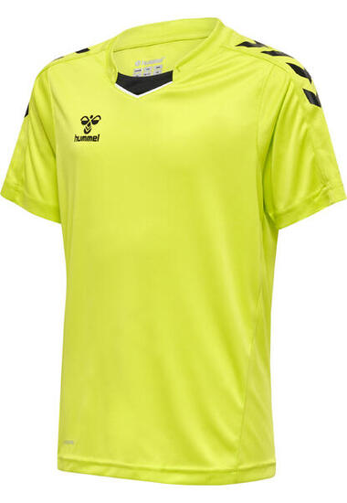 Enfiler T-Shirt Hmlcore Enfant
