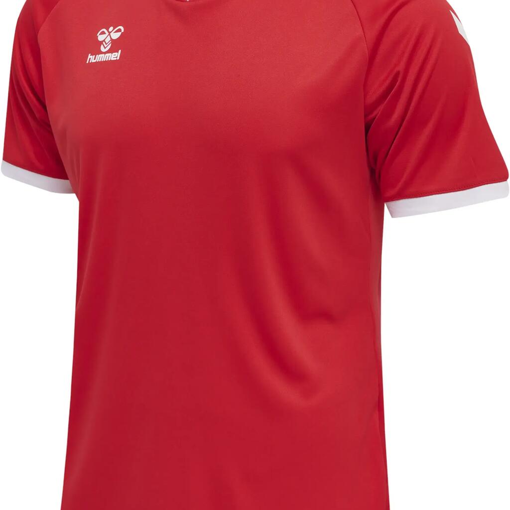 T-shirt Hummel hmlhmlCORE volley