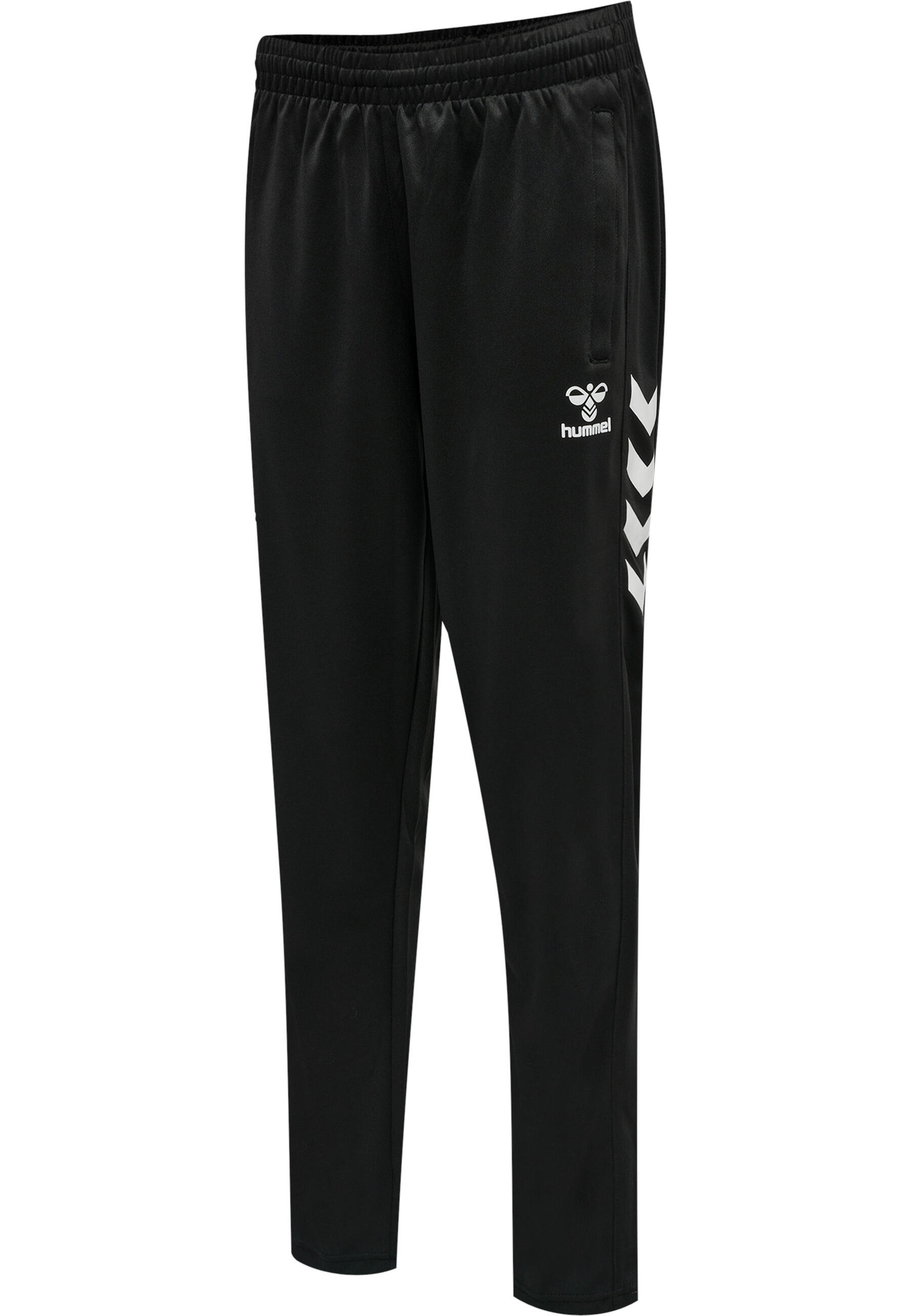 Enfiler Pantalon Hmlcore Adulte 4/7