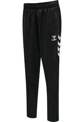 Enfiler Pantalon Hmlcore Adulte
