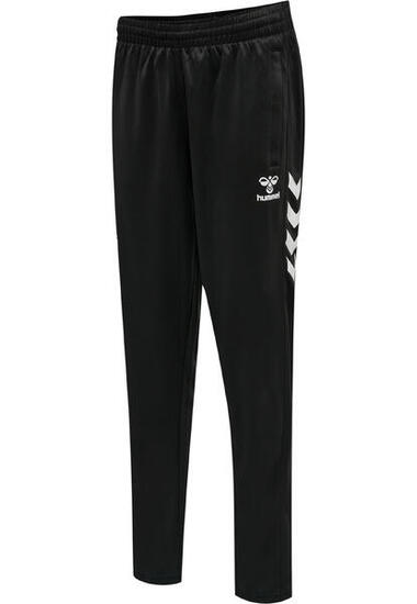 Enfiler Pantalon Hmlcore Adulte