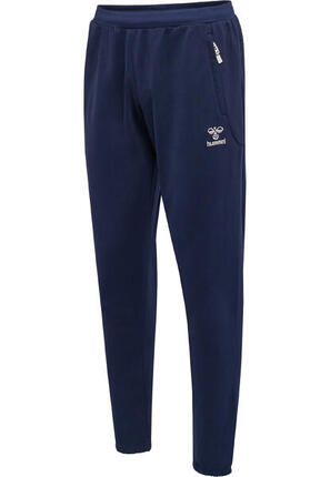 Fermeture À Cordon Pantalon Hmlmove Homme