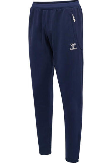 Fermeture À Cordon Pantalon Hmlmove Homme