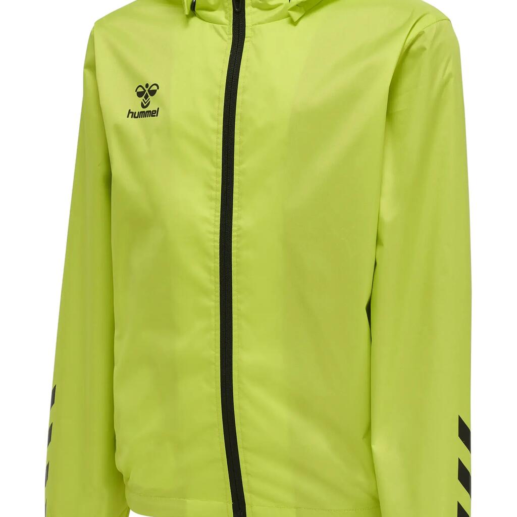 Children's jacket Hummel Core