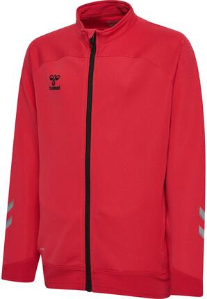 Fermeture Éclair Zip Combinaison Hmllead Enfant