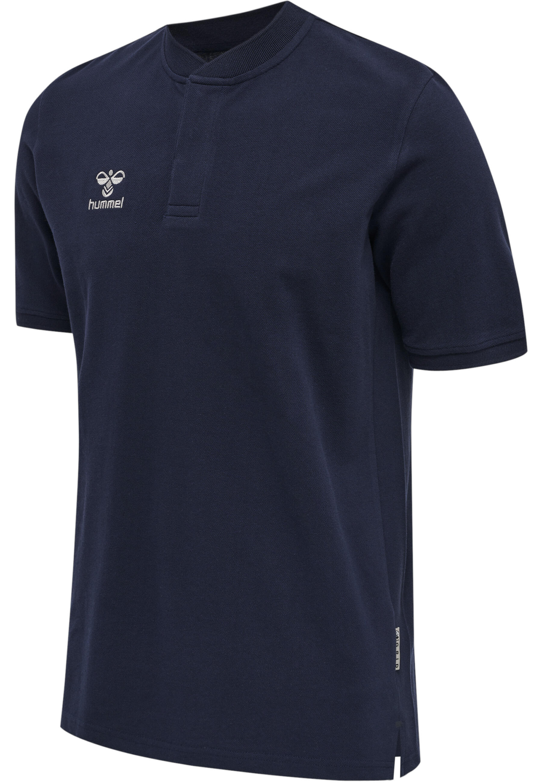 Enfiler Polo Hmlmove Homme 4/7