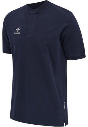 Enfiler Polo Hmlmove Homme