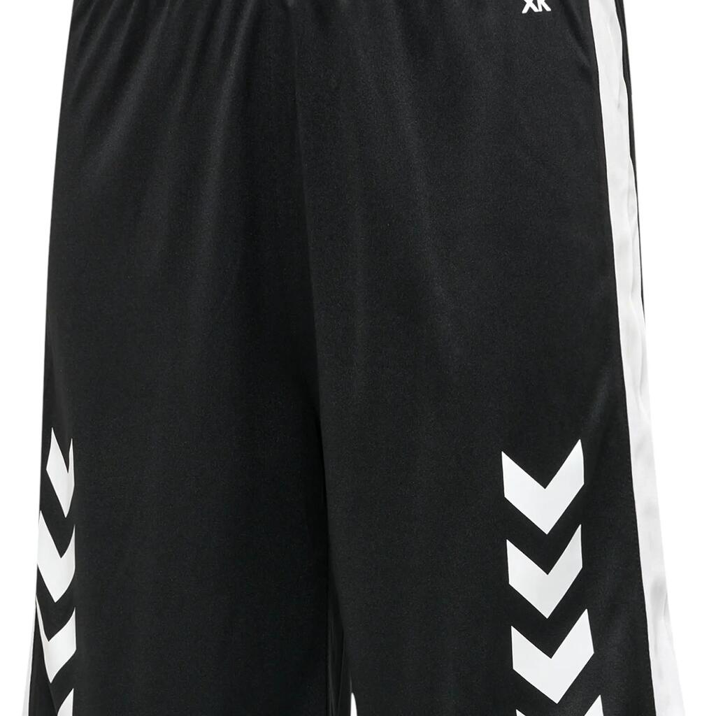 Children's shorts Hummel Basket