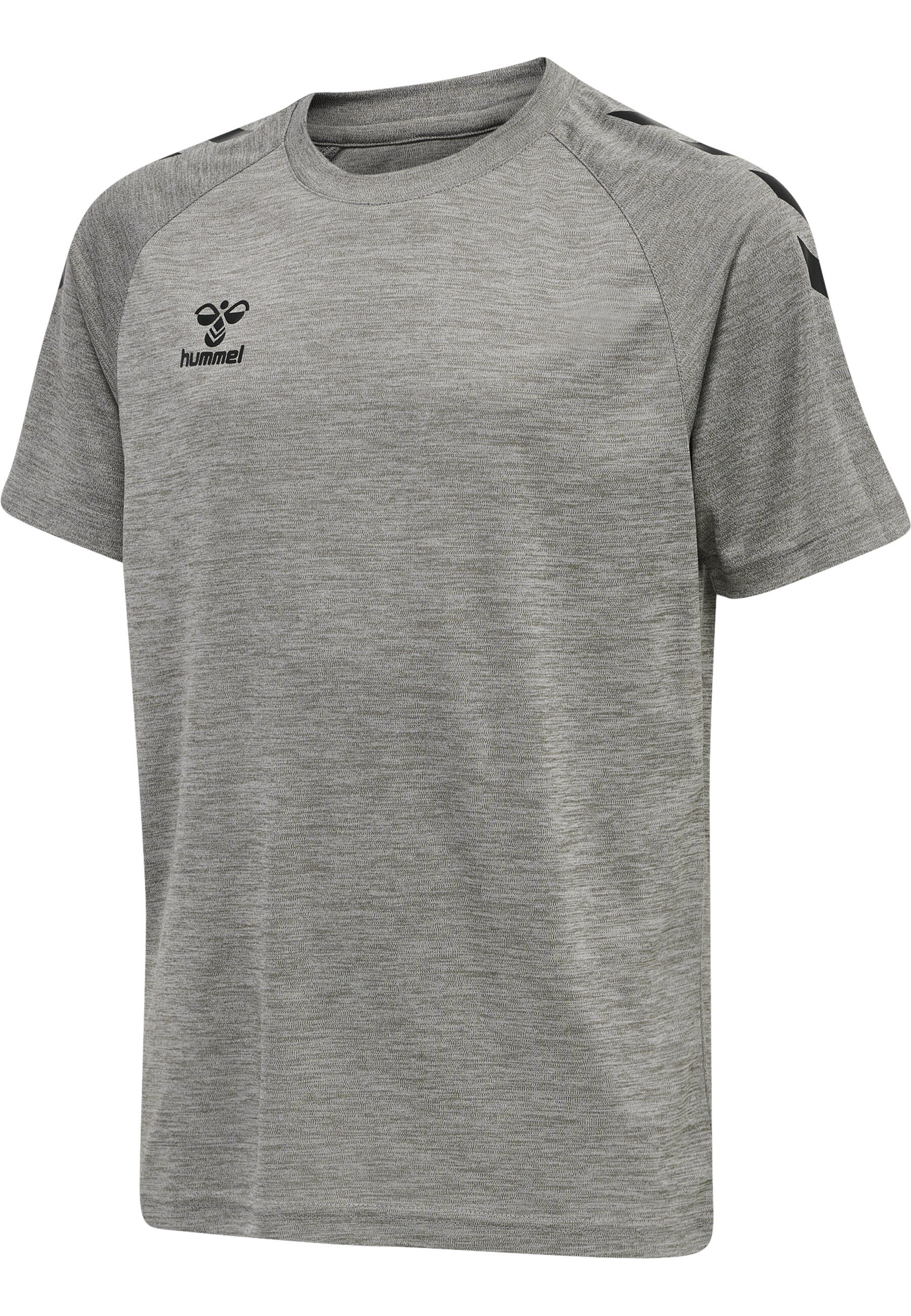 Child's T-shirt Hummel hmlCore 4/7