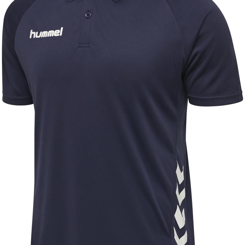 Polo shirt child Hummel hmlPROMO