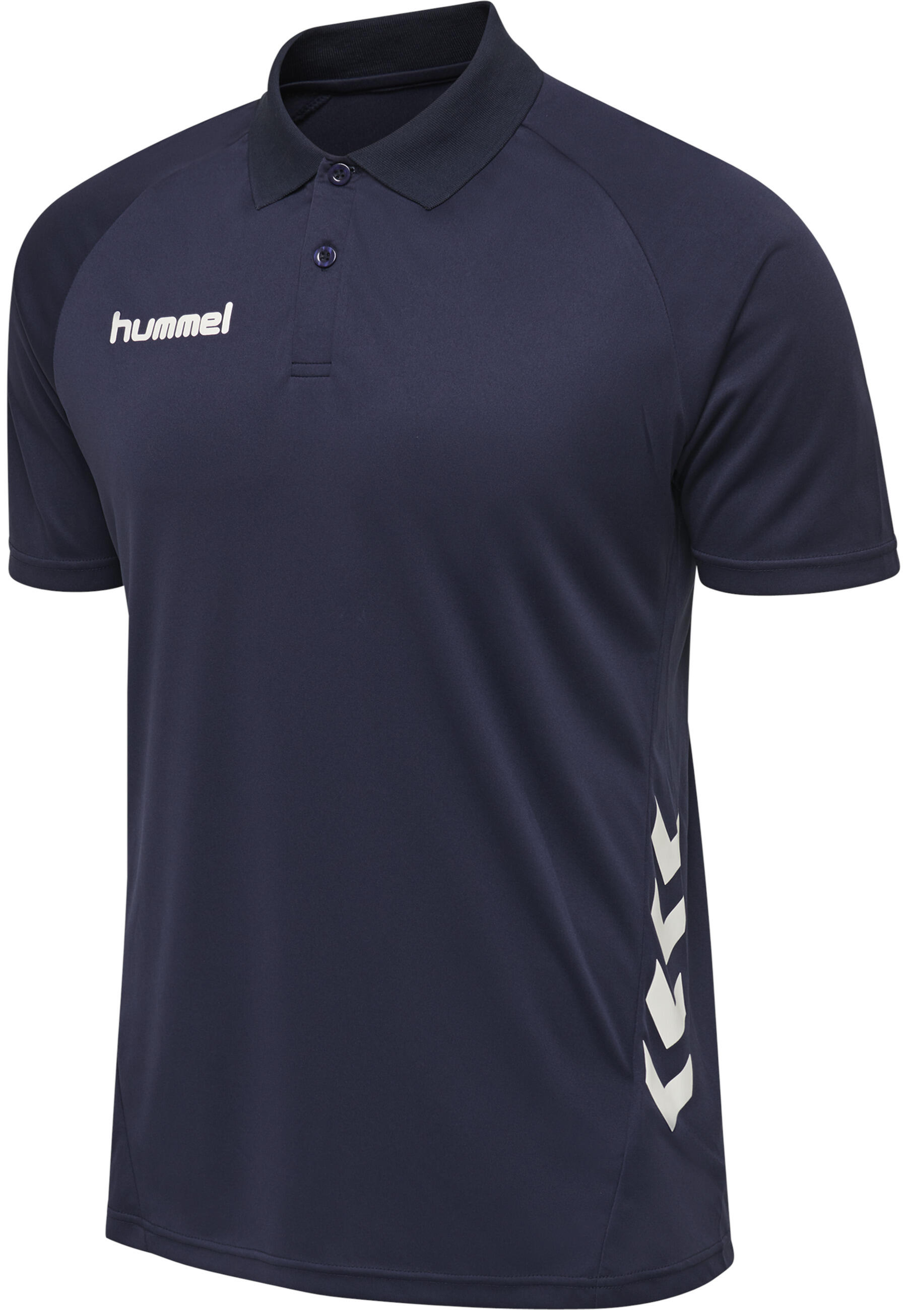 Polo per bambini Hummel hmlPROMO 4/7