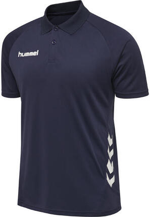 Enfiler Polo Hmlpromo Enfant