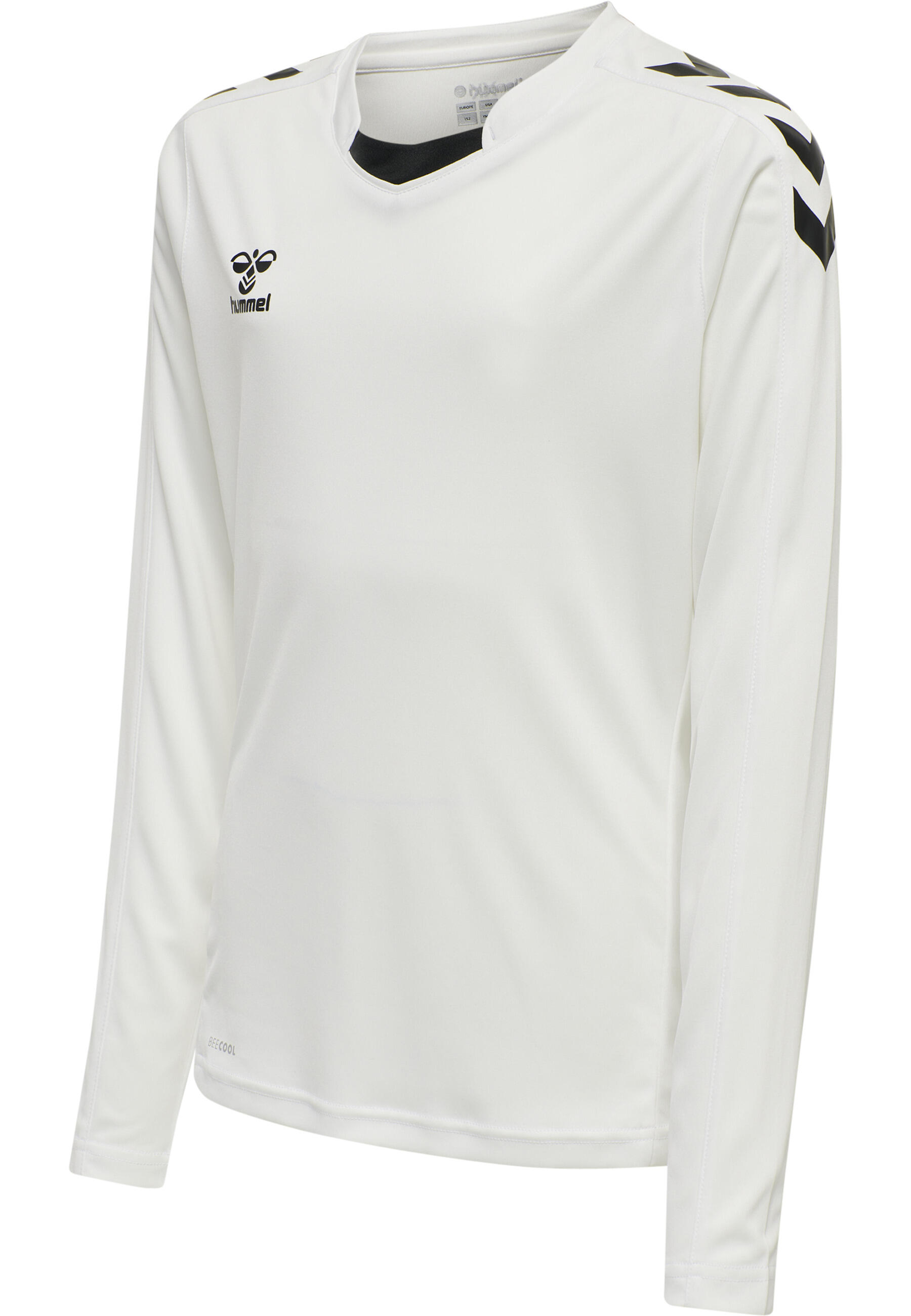 Maglia per bambini Hummel hmlCORE XK POLY 4/7