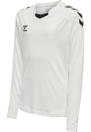 Enfiler T-Shirt Hmlcore Enfant