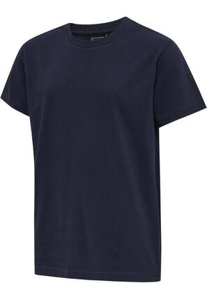 Enfiler T-Shirt Hmlred Enfant