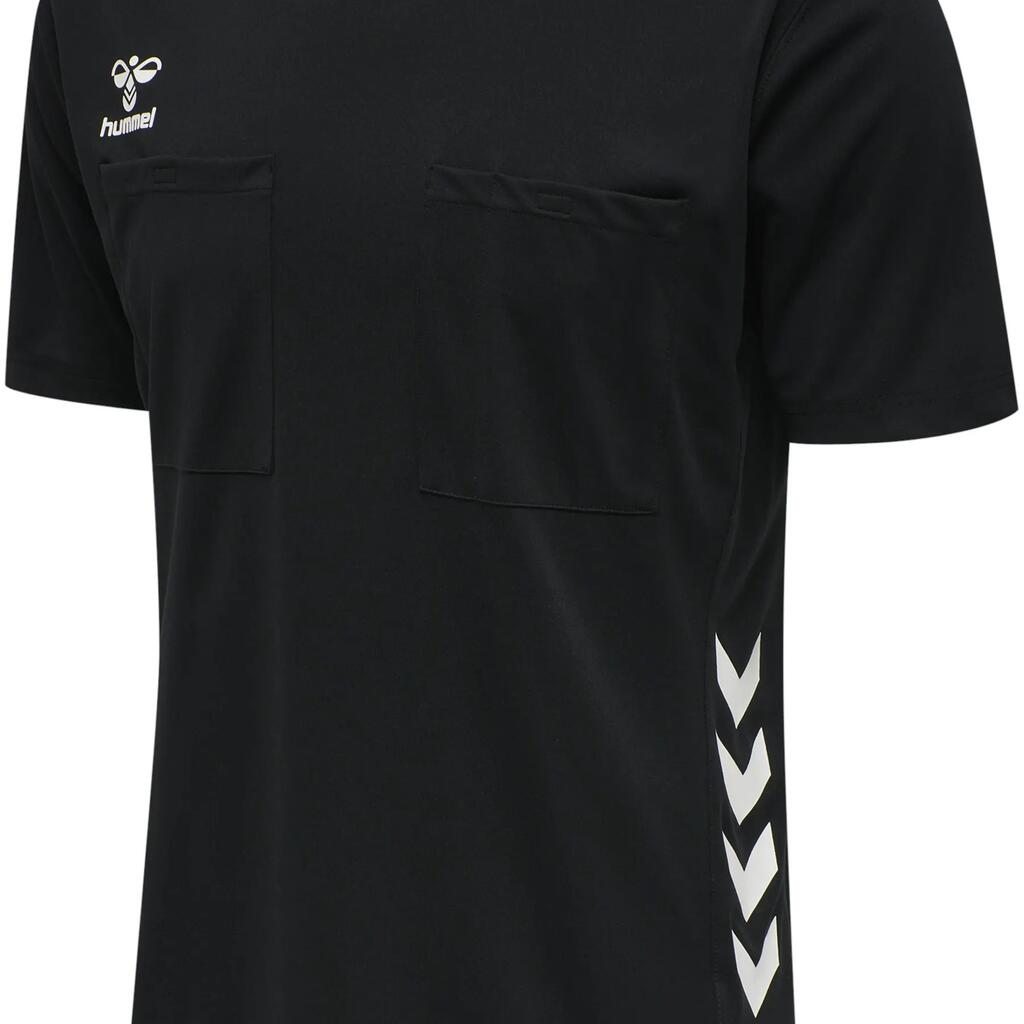 T-shirt Hummel hmlreferee chevron