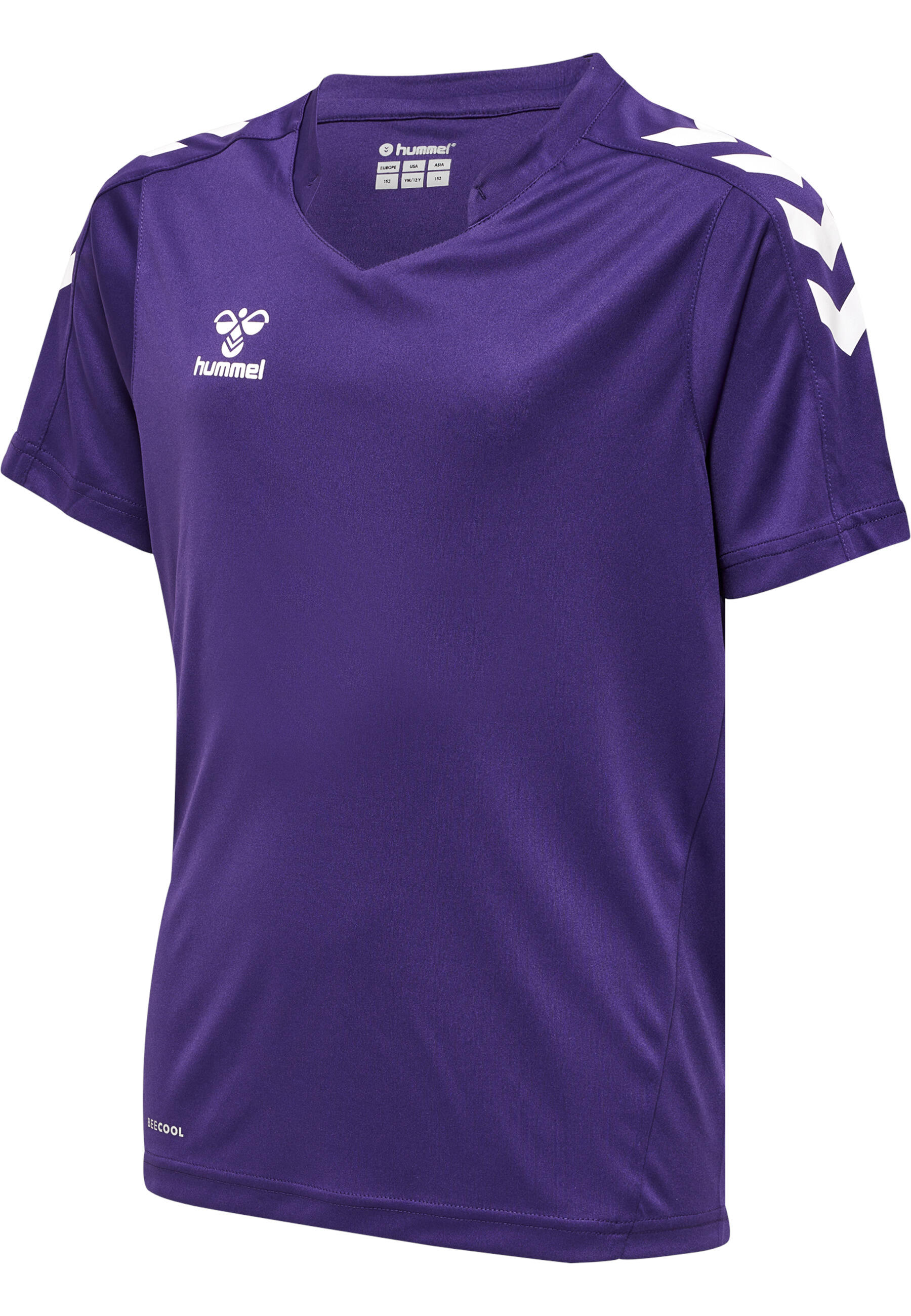 HUMMEL picture