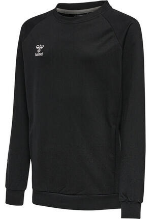 Enfiler Sweat-Shirt Hmlmove Enfant