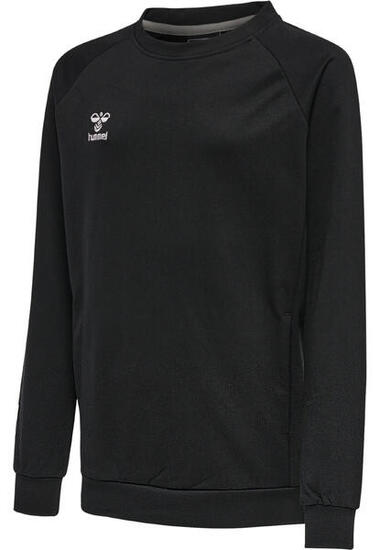 Enfiler Sweat-Shirt Hmlmove Enfant